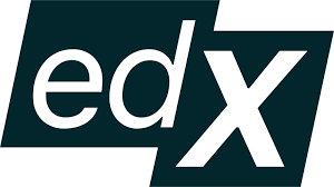 EDX