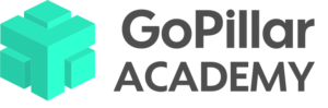 gopillar academy