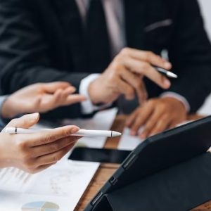General Advice (free for first time)