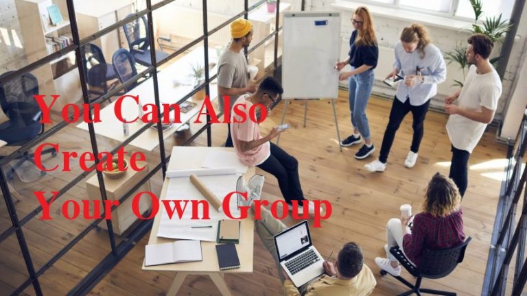 Collaborative design