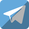kisspng-computer-icons-telegram-download-png-telegram-vector-free-download-5ab0845df06b58.1540240515215176619848
